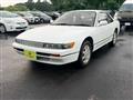 1993 Nissan Silvia