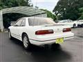 1993 Nissan Silvia