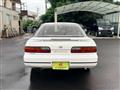 1993 Nissan Silvia