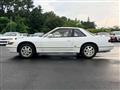 1993 Nissan Silvia