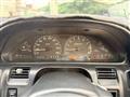 1993 Nissan Silvia