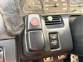 1993 Nissan Silvia