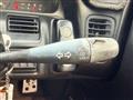 1993 Nissan Silvia