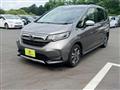 2021 Honda Freed