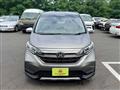 2021 Honda Freed