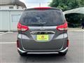 2021 Honda Freed