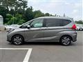 2021 Honda Freed