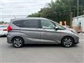 2021 Honda Freed