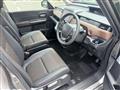 2021 Honda Freed