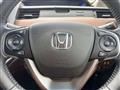 2021 Honda Freed