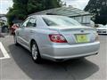 2006 Toyota Mark X