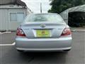 2006 Toyota Mark X