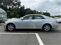 2006 Toyota Mark X