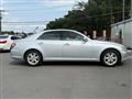 2006 Toyota Mark X