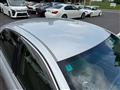 2006 Toyota Mark X