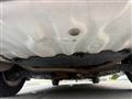 2006 Toyota Mark X