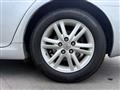 2006 Toyota Mark X