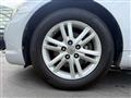 2006 Toyota Mark X