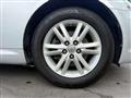 2006 Toyota Mark X