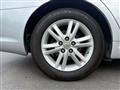 2006 Toyota Mark X