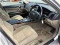 2006 Toyota Mark X