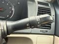 2006 Toyota Mark X
