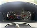2006 Toyota Mark X