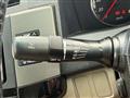2006 Toyota Mark X