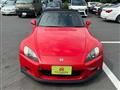1999 Honda S2000