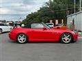 1999 Honda S2000