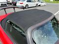 1999 Honda S2000