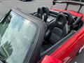 1999 Honda S2000