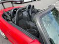 1999 Honda S2000