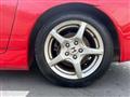 1999 Honda S2000