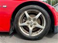 1999 Honda S2000