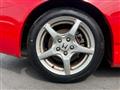1999 Honda S2000