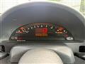 1999 Honda S2000