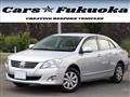 2010 Toyota Premio