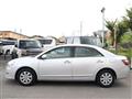 2010 Toyota Premio