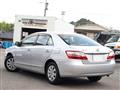 2010 Toyota Premio