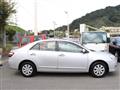 2010 Toyota Premio