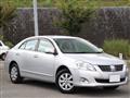 2010 Toyota Premio