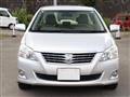2010 Toyota Premio