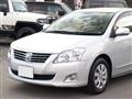 2010 Toyota Premio