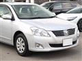 2010 Toyota Premio