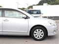 2010 Toyota Premio