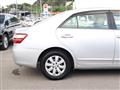 2010 Toyota Premio
