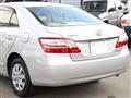 2010 Toyota Premio