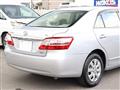2010 Toyota Premio