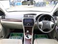 2010 Toyota Premio